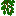 Jungle Vines