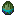 Jungle Zombie Spawn Egg