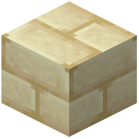 Pyramid Bricks