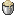 Quicksand Bucket