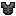 Spider Tunic