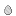 Spider Egg