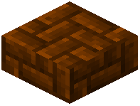Temple Brick Tile Slab