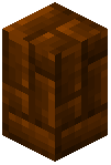 Temple Brick Tile Wall