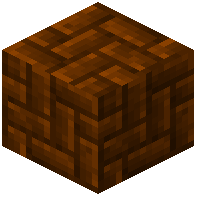 Temple Brick Tiles