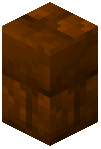 Temple Brick Wall