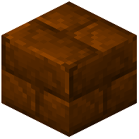 Temple Bricks