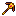 Pickaxe of the Jungle Temple