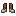 Winter Boots