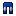 Winter Pants