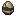 Wrapped Spawn Egg