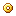 Golden Ring