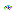 Abstract Residue
