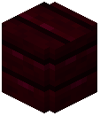 Abstract Barrel