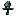 Flint Ankh