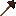 Bat Staff