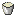 Boiled Milk