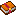 Guide to Unique Crops