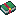 Guide to Multiblocks