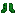 Cactus Boots