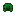 Cactus Helmet