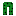 Cactus Leggings