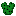Cactus Chestplate