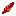 Cinder Leaf