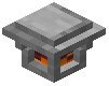 Cinder Torch