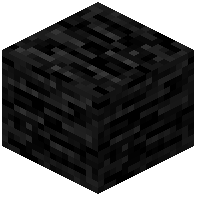 Dark Block