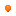 Dirigible Plum