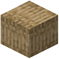 Dried Thatch