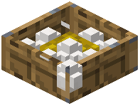 Egg Basket