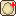 Egg Upgrade