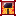 The Blacksmith's Emblem