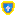Emblem of the Cobalt Shield