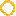 Funyun Ring