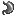 Cast-Iron Stomach Emblem