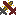 Melee Emblem