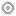 The Pacifist's Emblem