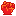 Mighty Miner Emblem