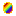 Rainbow Badge