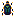 Emblem of the Golden Scarab