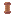 Emblem of Transformation