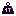 Thrower's Emblem