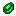 Orb of Good Harvest