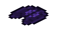 Ender Lily