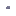 Ferromagnetic Iron