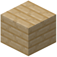 Flywood Planks