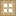 Flywood Trapdoor
